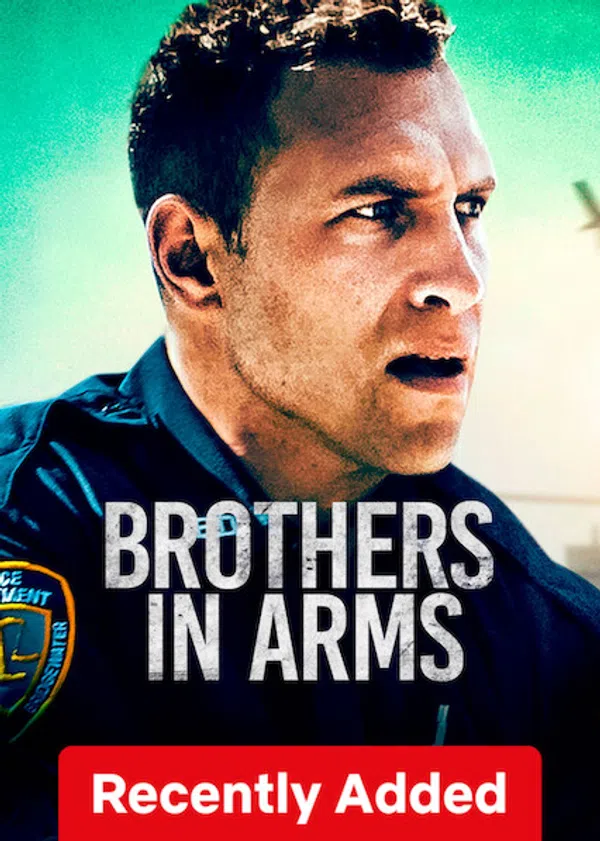 Poster phim Anh Em Wahab trên Phim Mới