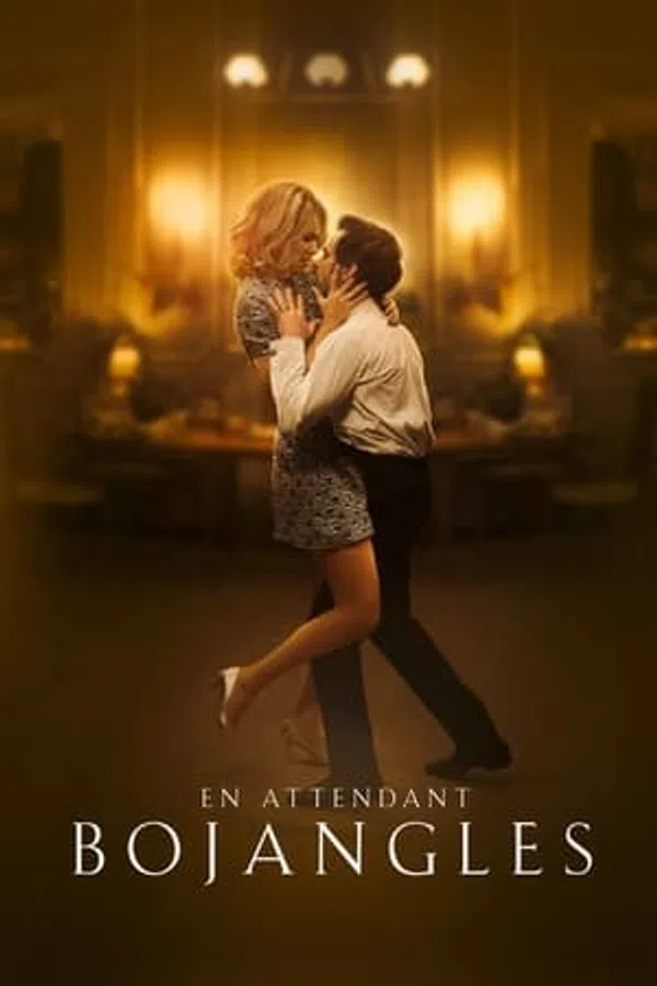 Poster phim Chờ Tình Yêu Đến trên Phim Mới